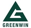 greenwin